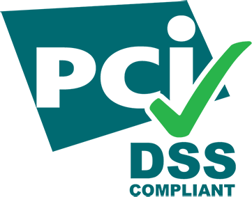 PCI - ISO